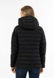 kurtka-damska-icebound-xl-rozmiar-xl