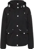 kurtka-damska-icebound-xl-marka-inna