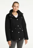 kurtka-damska-icebound-xl-rozmiar-xl