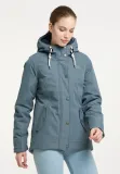 kurtka-damska-icebound-xl
