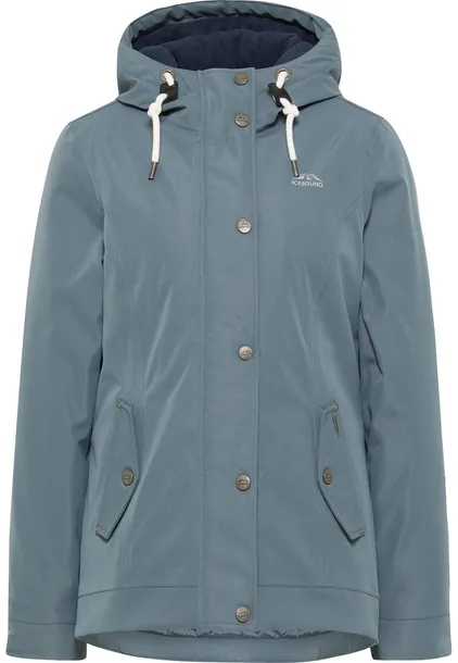 kurtka-damska-icebound-xl-marka-inna