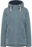 kurtka-damska-icebound-xl-marka-inna