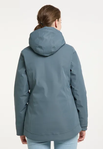kurtka-damska-icebound-xl-rozmiar-xl