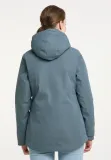kurtka-damska-icebound-xl-rozmiar-xl