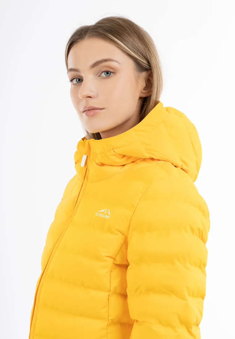 kurtka-damska-icebound-xl
