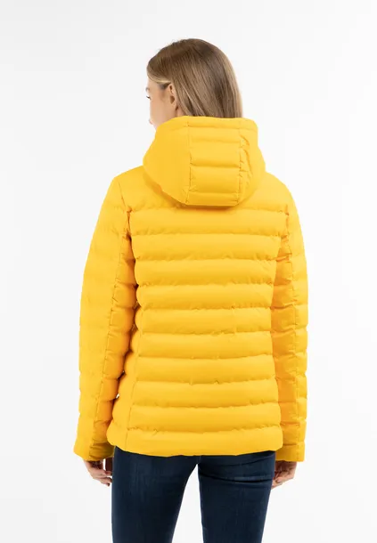 kurtka-damska-icebound-xl-rozmiar-xl