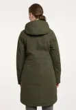 kurtka-damska-icebound-xl-plec-produkt-damski