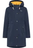 kurtka-damska-icebound-xl-marka-inna