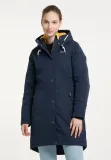 kurtka-damska-icebound-xl-rozmiar-xl