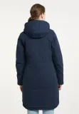 kurtka-damska-icebound-xl-plec-produkt-damski