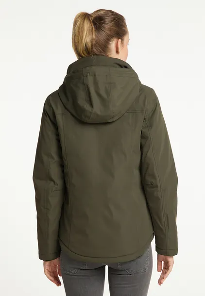 kurtka-damska-icebound-xs-plec-produkt-damski