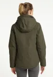 kurtka-damska-icebound-xs-plec-produkt-damski