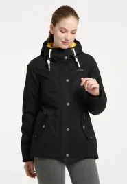 kurtka-damska-icebound-xs