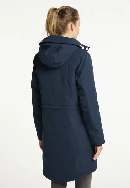 kurtka-damska-icebound-xs-rozmiar-xs
