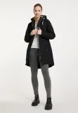 kurtka-damska-icebound-xs