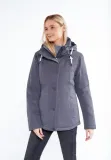 kurtka-damska-icebound-xs