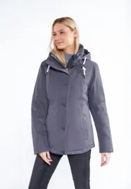 kurtka-damska-icebound-xs