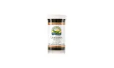 nature-s-sunshine-lucerna-100kapsulek