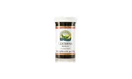 nature-s-sunshine-lucerna-100kapsulek