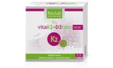 fin-vitak2-d3tabs-60tabletek