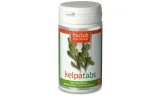 fin-kelpatabs-jod-120tabletek