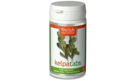 fin-kelpatabs-jod-120tabletek