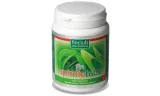 fin-spirdietabs-290tabletek