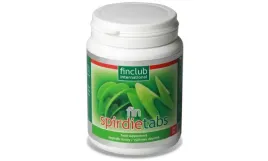 fin-spirdietabs-290tabletek