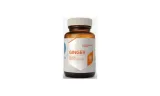 hepatica-ginger-imbir-90kapsulek