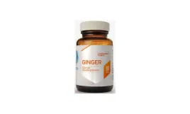 hepatica-ginger-imbir-90kapsulek