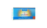 fin-torultabs-10tabletek