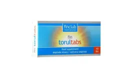 fin-torultabs-10tabletek