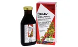 floradix-zelazo-i-witaminy-250ml