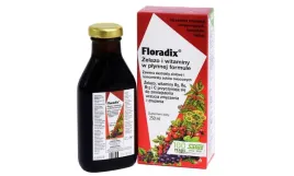 floradix-zelazo-i-witaminy-250ml