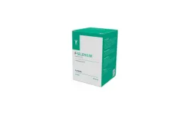 formeds-f-selenium-48g