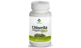 medfuture-chlorella-organic-bio-300tabletek