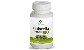 medfuture-chlorella-organic-bio-300tabletek