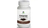 medfuture-piperyna-extra-strong-owoc-czarnego-pieprzu-60tabletek