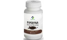 medfuture-piperyna-extra-strong-owoc-czarnego-pieprzu-60tabletek