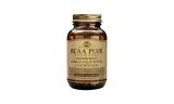 solgar-bcaa-plus-aminokwasy-50kapsulek