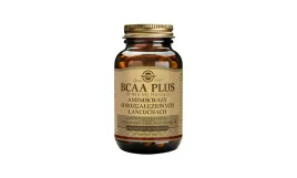 solgar-bcaa-plus-aminokwasy-50kapsulek