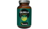 hanoju-chlorella-premium-400mg-300tabletek