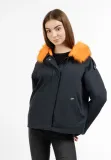 kurtka-damska-mymo-m-rozmiar-m