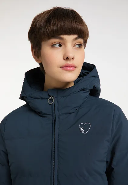 kurtka-damska-mymo-xl-stan-nowy