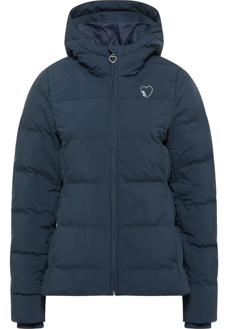 kurtka-damska-mymo-xl-stan-nowy