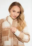 kurtka-damska-risa-xxl-stan-nowy