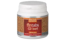 fintabs-cd-bori-200tabletek