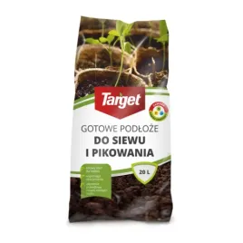 ziemia-do-siewu-20-l-target