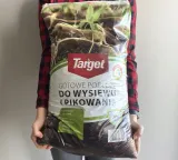 ziemia-do-siewu-20-l-target-stan-nowy
