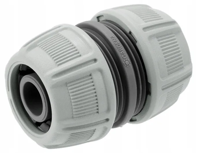 reparator-do-weza-ogs-3-4-gardena